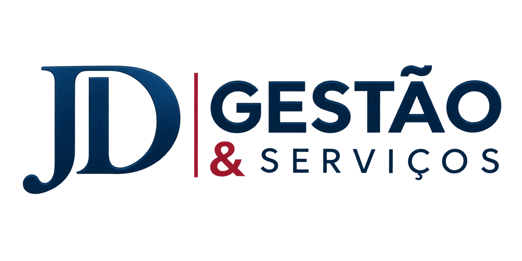 JD Gestão & Serviços