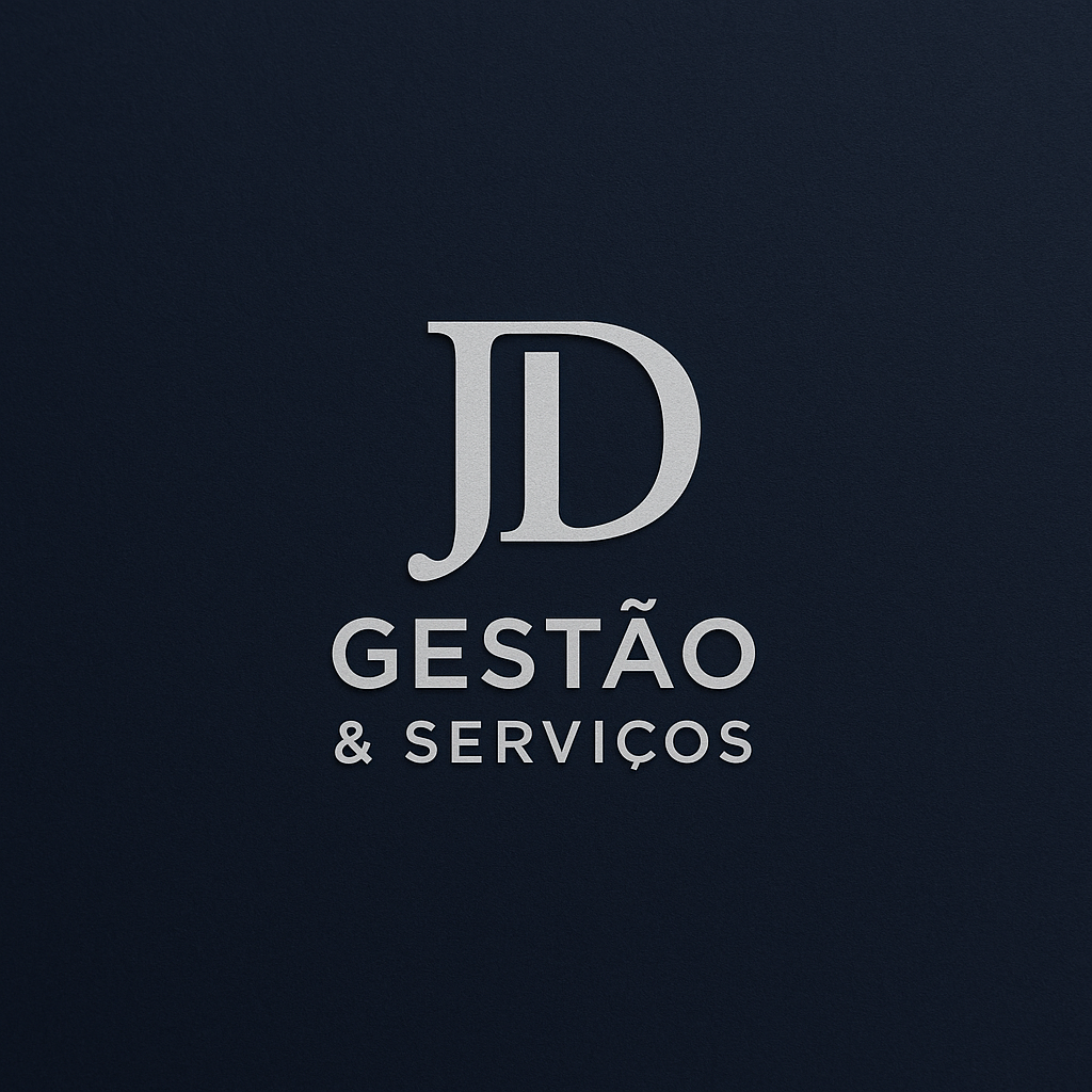 JD Gestão & Serviços